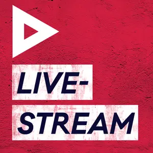 Neckaralb Live FM
