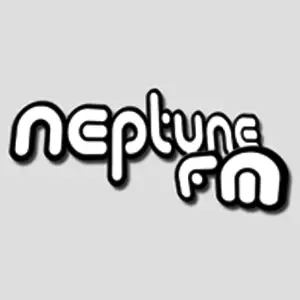 Neptune FM 91.9 FM