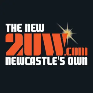 Neu2UW.com Radio