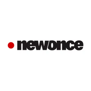 newonce.radio FM