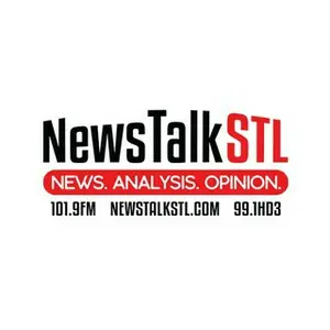 99.1 HD3 – NewsTalkSTL KLJY FM 101.9