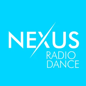 Tanz – Nexus Radio
