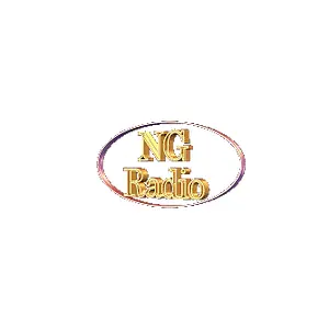 NG: LA NUEVA Generación en radio