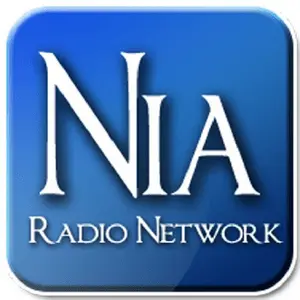 WNIA-DB Gospel Radio Stream