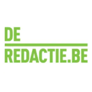 VRT Nieuws Radio