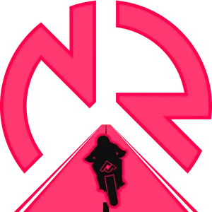 Radio Nightride.FM