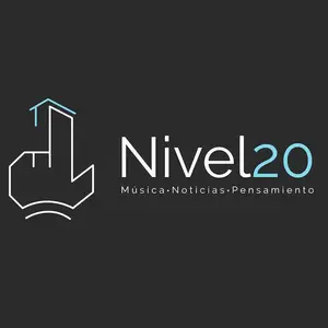 Nivel20 FM