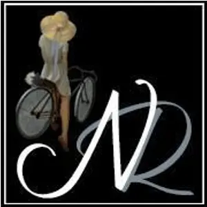 Nocturno Radio Stream