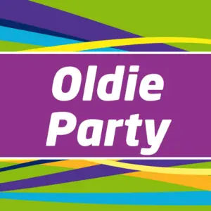 NORA Oldie Party FM