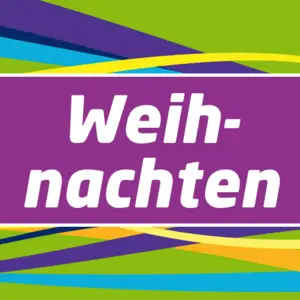 NORA Weihnachten FM