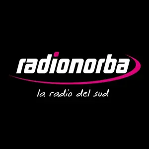 Radio Norba Radio