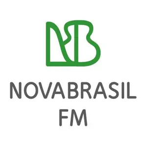 Nova Brasil FM 94.3: Recife