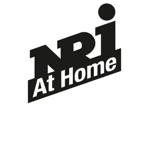 NRJ AT HOME Radio