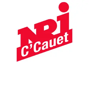 Radio NRJ C'Cauet