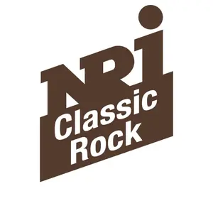 Radio NRJ Klassischer Rock