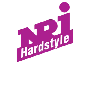 NRJ HARDSTYLE FM