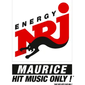 NRJ Maurice Radio