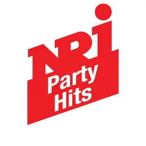 NRJ Party Hits FM