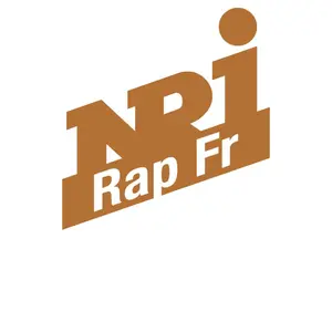 Radio NRJ Rap FR