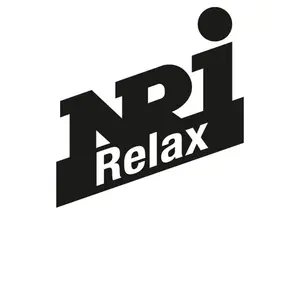 NRJ Entspannung Radio