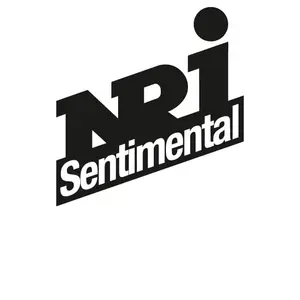 NRJ SENTIMENTAL Radio
