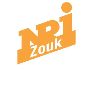 Radio NRJ ZOUK