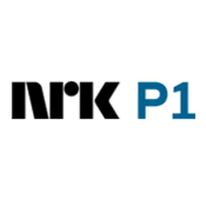 NRK P1 Radio
