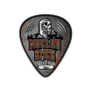 Radio Nucleo Rock Radio & Podcast