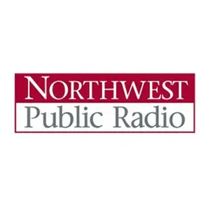 NWPRNEWS: Nord West Öffentliches Radio
