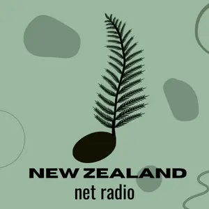 Neu Zealand Net Radio Live