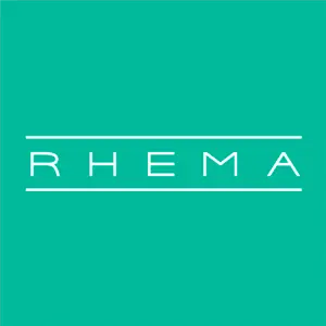 Your Christliches Radio Sender – Rhema