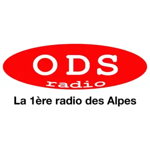 ODS Radio Online