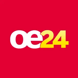Radio Ö24 Wien FM