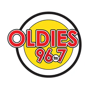 Oldies 96.7 Radio