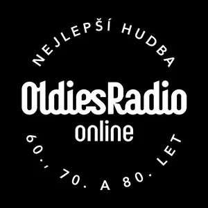 Oldies Radio Stream