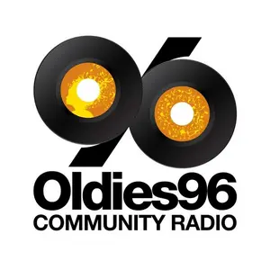 Oldies96 FM