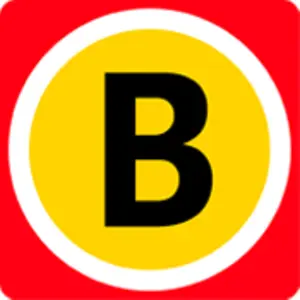 Omroep Brabant Radio