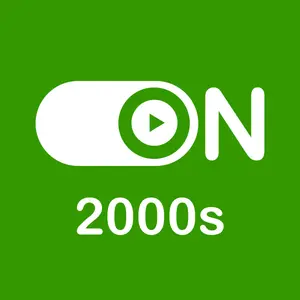 ON 2000s FM