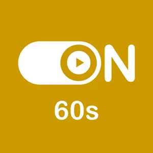 ON 60er Radio