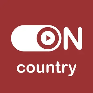 ON Country FM