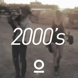 Eins 2000's FM