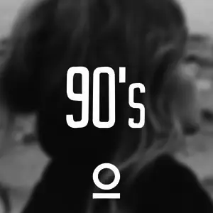 Eins 90's Radio