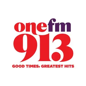 Radio Eins fm 913