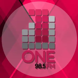 Eins FM 98.5 FM Live
