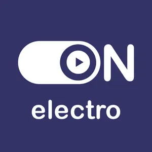 Radio ON Elektro