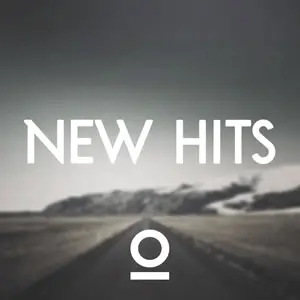 Radio Eins Neu Hits