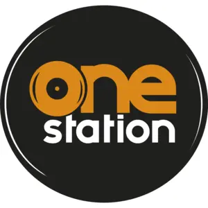 Eins Sender FM