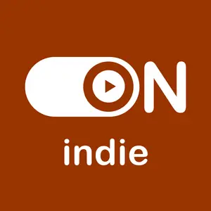 ON Indie FM