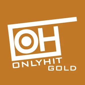 OnlyHit Gold Radio