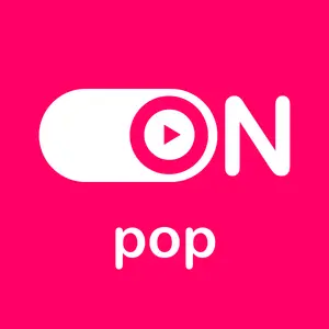ON Pop Radio